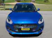 Suzuki Swift 1.2 Piz Sulai Hybrid 4x4