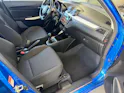 Suzuki Swift 1.2 Piz Sulai Hybrid 4x4