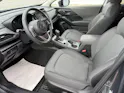 Subaru Crosstrek 2.0i e-Boxer Swiss Plus