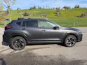 Subaru Crosstrek 2.0i e-Boxer Swiss Plus