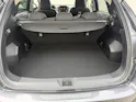 Subaru Crosstrek 2.0i e-Boxer Swiss Plus
