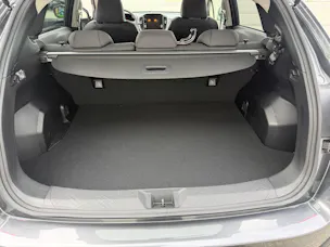 Subaru Crosstrek 2.0i e-Boxer Swiss Plus