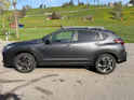 Subaru Crosstrek 2.0i e-Boxer Swiss Plus