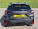 Subaru Crosstrek 2.0i e-Boxer Swiss Plus