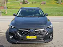Subaru Crosstrek 2.0i e-Boxer Swiss Plus