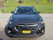 Subaru Crosstrek 2.0i e-Boxer Swiss Plus