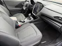 Subaru Crosstrek 2.0i e-Boxer Swiss Plus