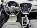 Subaru Crosstrek 2.0i e-Boxer Swiss Plus