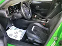 Opel Mokka-e Ultimate