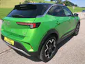 Opel Mokka-e Ultimate