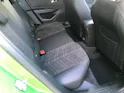 Opel Mokka-e Ultimate