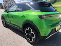 Opel Mokka-e Ultimate