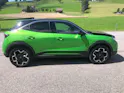 Opel Mokka-e Ultimate