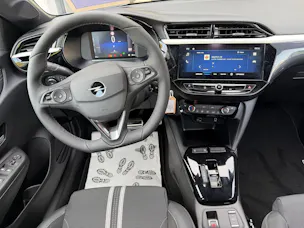 Opel Corsa 1.2 T Hybrid Viva