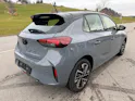 Opel Corsa 1.2 T Hybrid Viva
