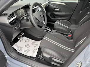 Opel Corsa 1.2 T Hybrid Viva