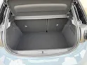 Opel Corsa 1.2 T Hybrid Viva