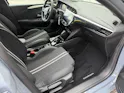 Opel Corsa 1.2 T Hybrid Viva