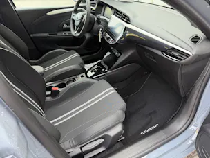 Opel Corsa 1.2 T Hybrid Viva
