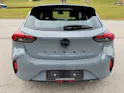 Opel Corsa 1.2 T Hybrid Viva