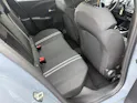 Opel Corsa 1.2 T Hybrid Viva