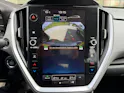 Subaru Crosstrek 2.0i e-Boxer Swiss Plus