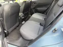 Subaru Crosstrek 2.0i e-Boxer Swiss Plus