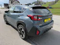 Subaru Crosstrek 2.0i e-Boxer Swiss Plus
