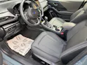 Subaru Crosstrek 2.0i e-Boxer Swiss Plus