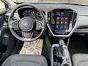 Subaru Crosstrek 2.0i e-Boxer Swiss Plus