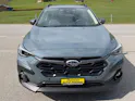 Subaru Crosstrek 2.0i e-Boxer Swiss Plus