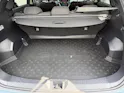 Subaru Crosstrek 2.0i e-Boxer Swiss Plus