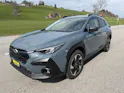 Subaru Crosstrek 2.0i e-Boxer Swiss Plus