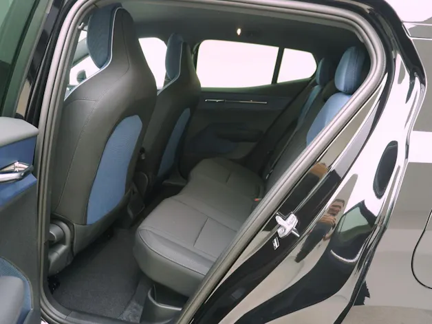 Volvo EX30 E60 Core