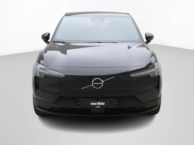 Volvo EX30 E60 Core