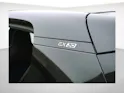 Volvo EX30 E60 Core
