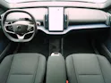Volvo EX30 E60 Core