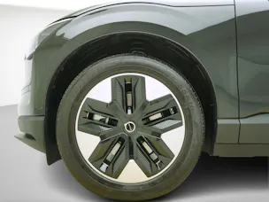 Volvo EX30 E60 Core