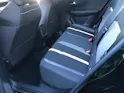 Opel Frontera 1.2 T HEV 145 GS