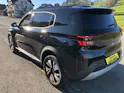 Opel Frontera 1.2 T HEV 145 GS