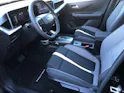 Opel Frontera 1.2 T HEV 145 GS