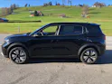Opel Frontera 1.2 T HEV 145 GS