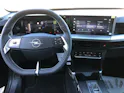 Opel Frontera 1.2 T HEV 145 GS
