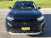 Opel Frontera 1.2 T HEV 145 GS