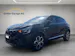 Mitsubishi ASX 1.6 PHEV Intense