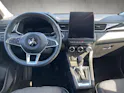 Mitsubishi ASX 1.6 PHEV Intense
