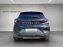 Mitsubishi ASX 1.6 PHEV Intense