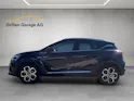 Mitsubishi ASX 1.6 PHEV Intense