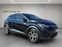 Mitsubishi ASX 1.6 PHEV Intense