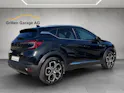 Mitsubishi ASX 1.6 PHEV Intense